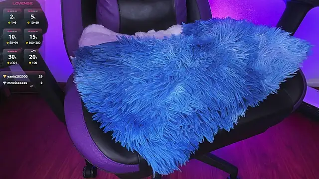 noaa_smith_ - Noaa_smith_'s free webcam - UK Sex Cams