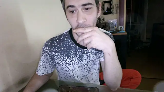 hgay6935 - Hgay6935's free webcam - UK Sex Cams