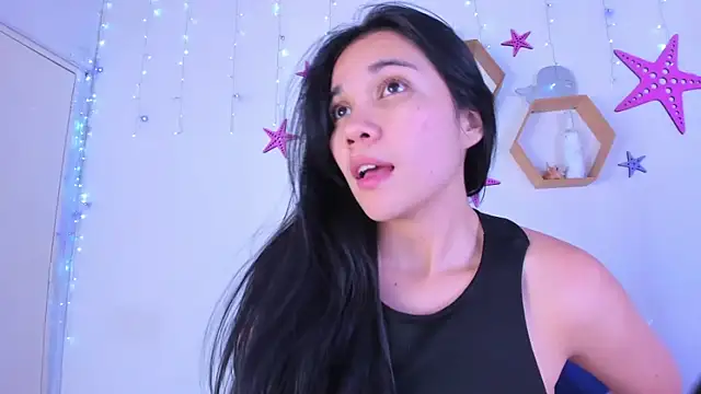 Emiily_Parkerr webcam