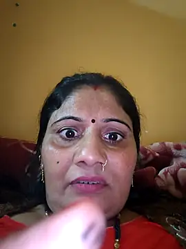 Rakhi99x webcam