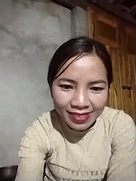 lmc-zz - Lmc-zz's free webcam