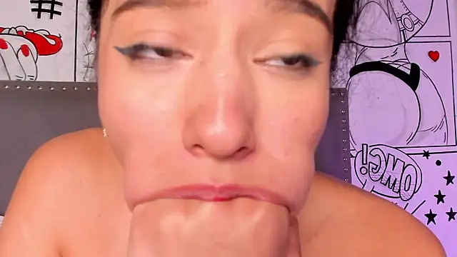 alison_ferrera_ webcam