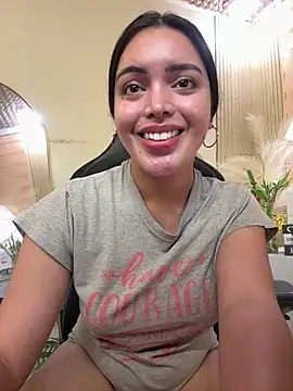 TS-SimplyTheBest webcam