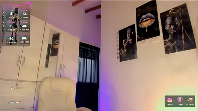 alexia_corleoni webcam