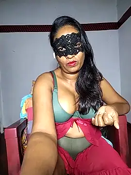 Webcam Model (Nishii_Girl)  is live.Free join now!