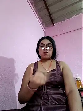 Webcam Model (Jankisinghji)  is live.Free join now!