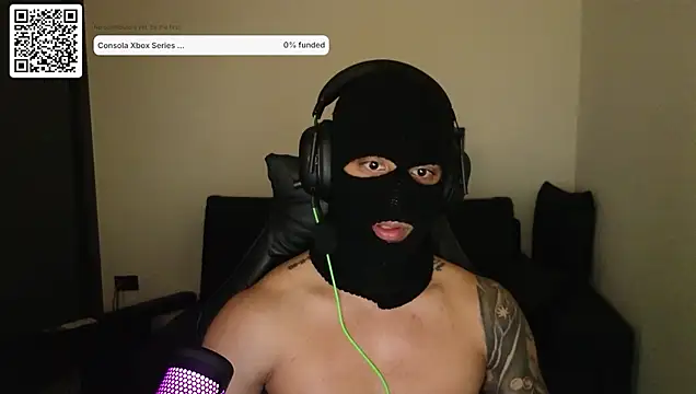 cash_master888 - Cash_master888's free webcam - UK Sex Cams