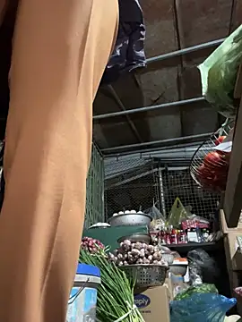 yanina120 - YANINA120's free webcam - UK Sex Cams