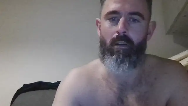 whatYwantMorrre webcam