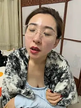 Jingjingxiang-520 webcam