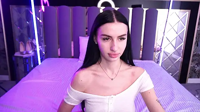 Snow_WhiteeeX webcam