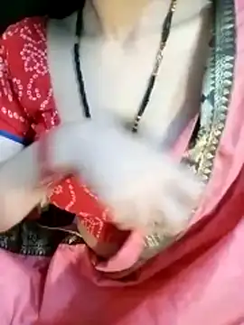 Webcam Model (Hot_rashika_)  is live.Free join now!