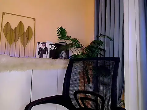 hotkendracumxxx - HOTkendraCumXxx's free webcam - UK Sex Cams