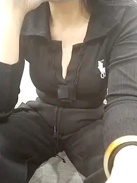 leexus-niew - Leexus-niew's free webcam - UK Sex Cams