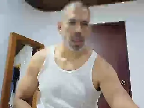 jackbigcock11 webcam