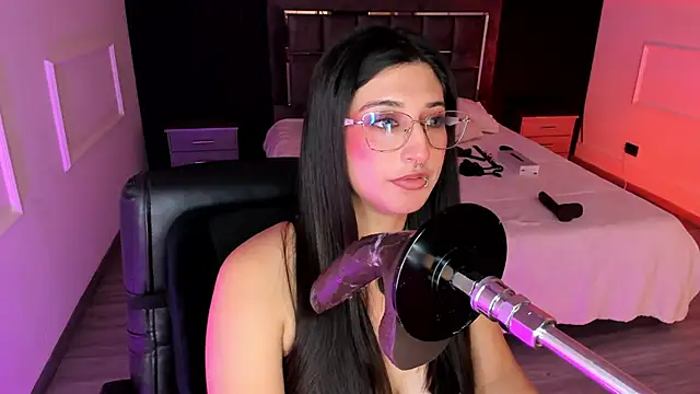 Gabrielakassi webcam