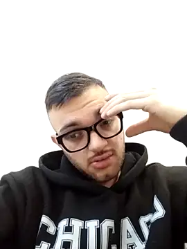 Francescodicristina44 webcam