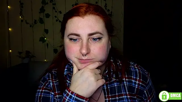 Alicia_love00 webcam