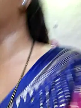 Marathi_jiya1 webcam