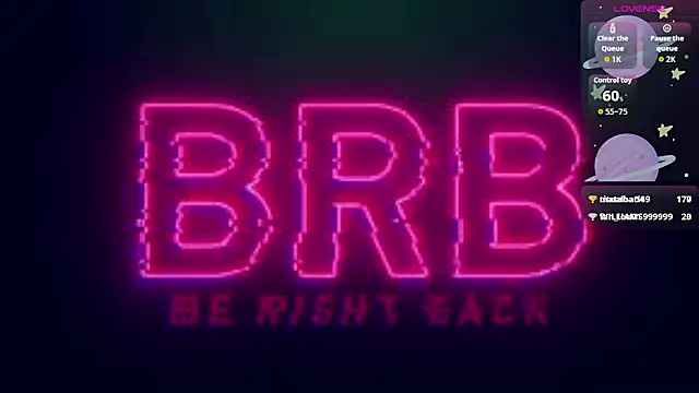 Andy_colombia webcam