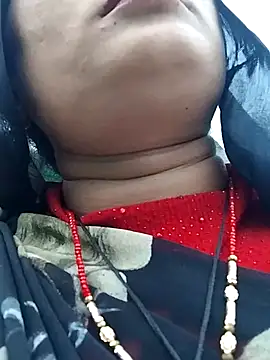 Webcam Model (Na_shreya)  is live.Free join now!