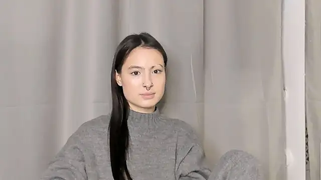 RafaelaKubasik webcam