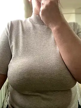 sweetmystery1 webcam