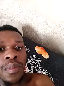 PressingFancier webcam