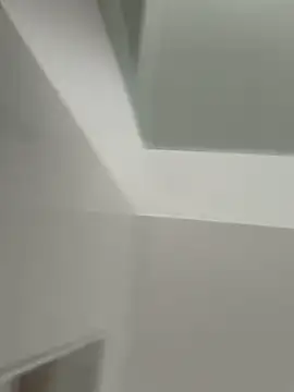 maysafadinhaflor webcam