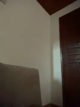 OfficialMineirinho webcam