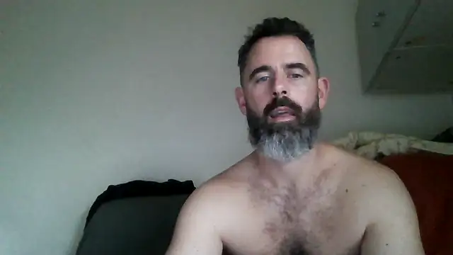 whatYwantMorrre webcam