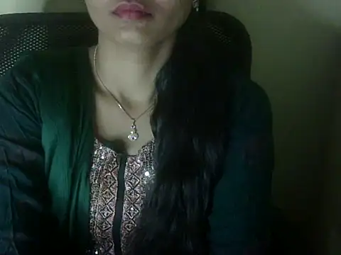 Saheba_S webcam