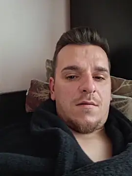 Huge_cock22cm webcam