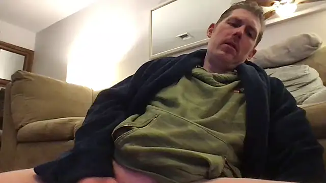 God_Of_ThundeRR webcam