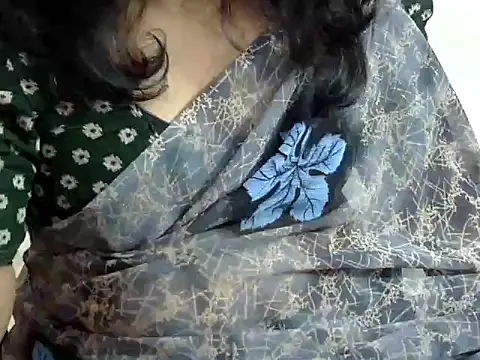 Vennela-1-Telugu webcam