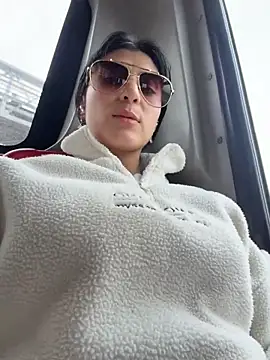 fiorella_paris webcam