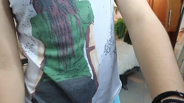 kathie_lozada (F teen) - #affordable-cam2cam #ahegao #bisexuals #brunettes #brunettes-petite #brunettes-teens #cam2cam #cheap-privates #cheap-privates-latin #cheap-privates-teens #colombian #colombian-petite #colombian-teens #doggy-style #hd #latin #latin-doggy-style #latin-teens #petite #petite-latin #petite-teens #spanish-speaking #spanking #teens