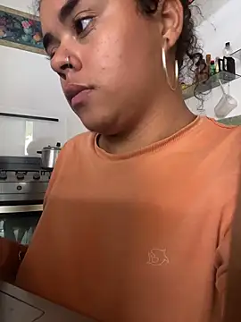 ___seusegredo webcam