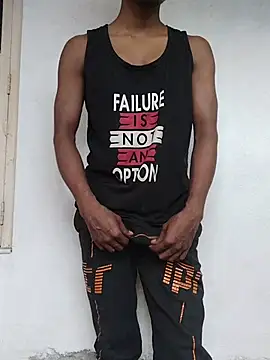 binny91 (M young) - Cum show 💦💦💦💦