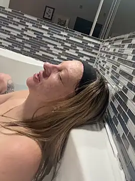 queenkelly1234 webcam