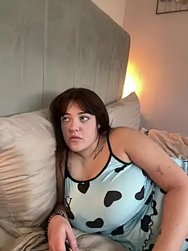 goddess-princesss (F young) - Dildo suck & Lt gets 3 minute TC 🤭