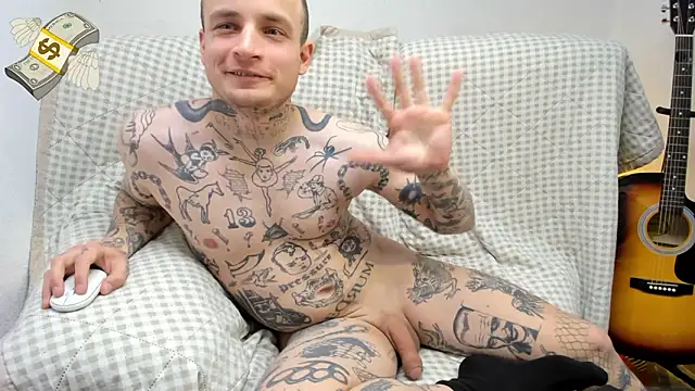 layneinchains webcam