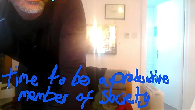 mista_sista_fista webcam