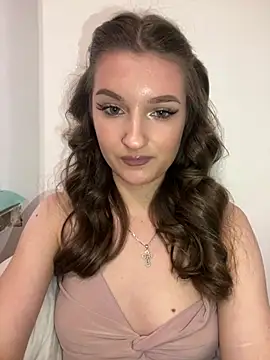 Green_eyes_lady webcam