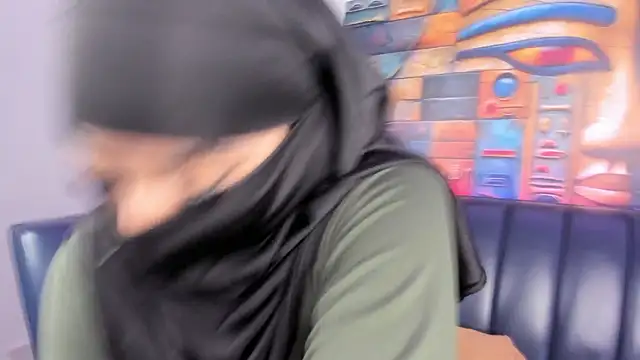 zulema_parvin webcam