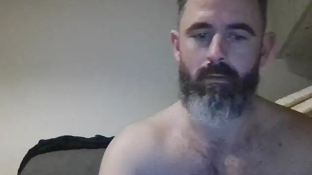 whatYwantMorrre webcam