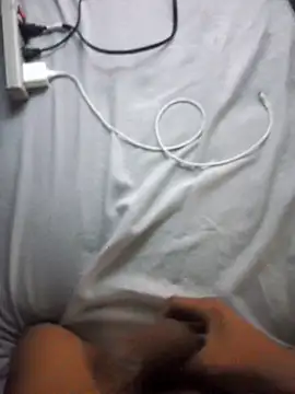 CarlosMartin238 webcam