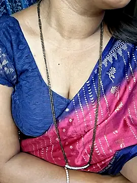 Marathi_jiya1 webcam
