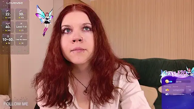 A_Lot_of_Bunny webcam