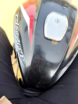 Cockmen_fuck78 webcam